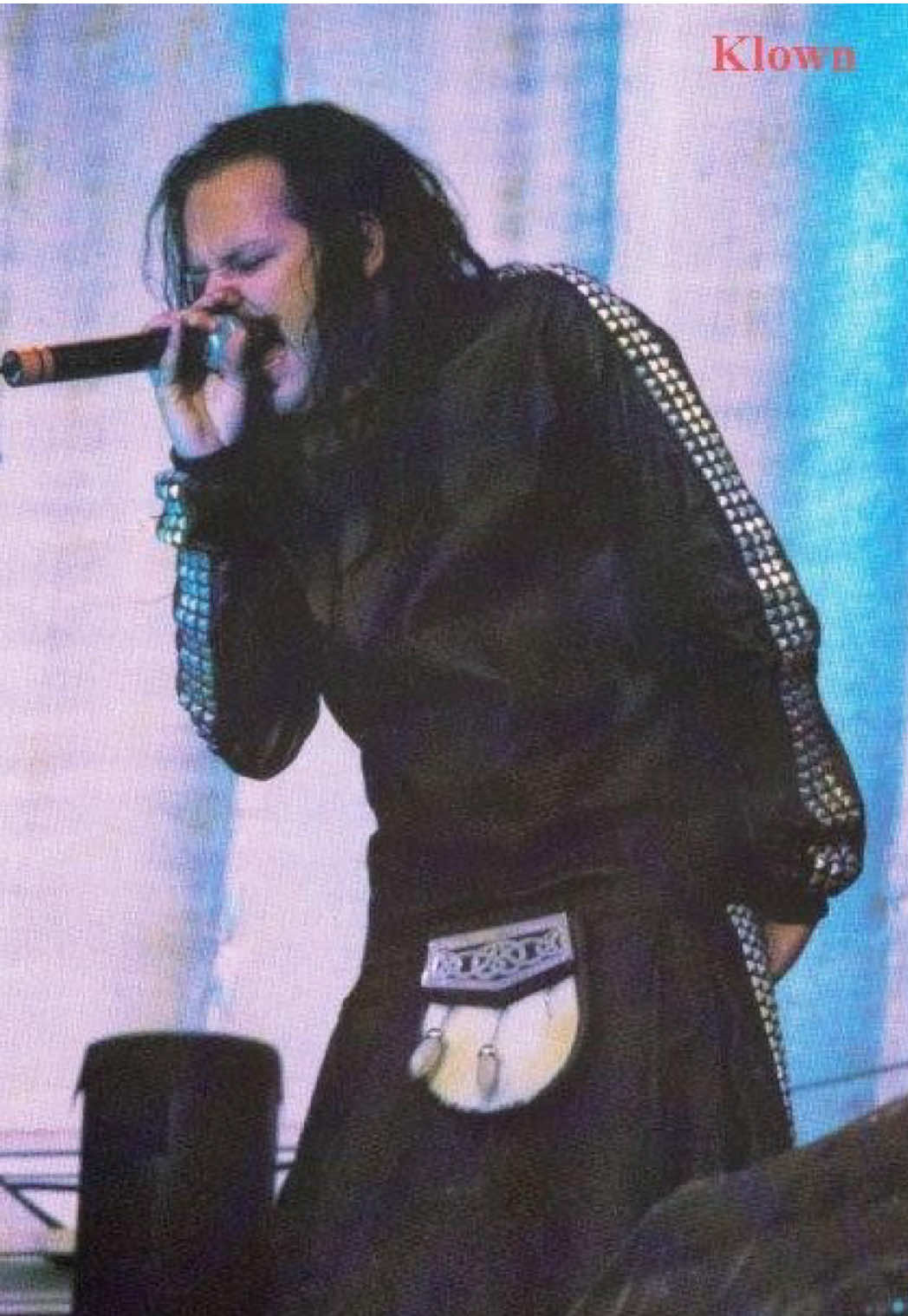 @✧˖&deg;.𝑒𝑣𝑎 !!🌀