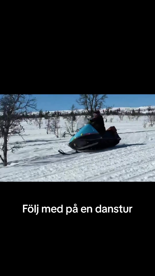 @Natalie Palovaara