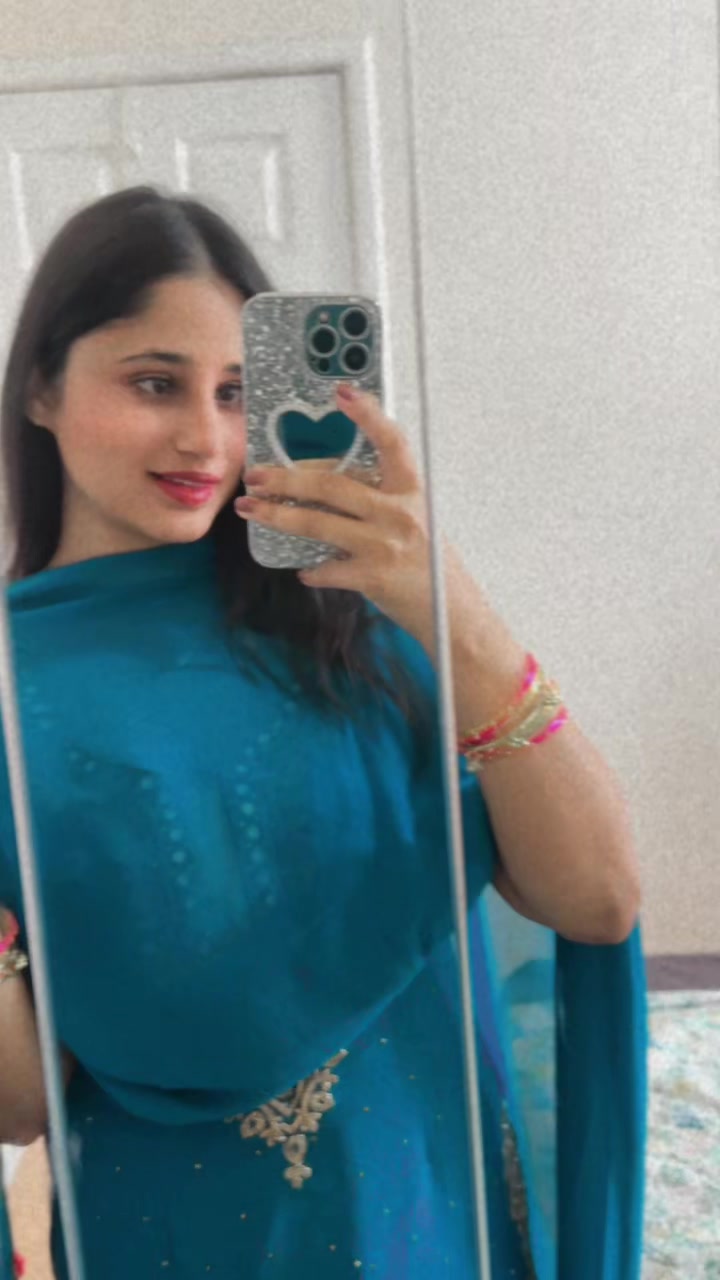 @❤️🔥Itz_Rajwi🧿🌸