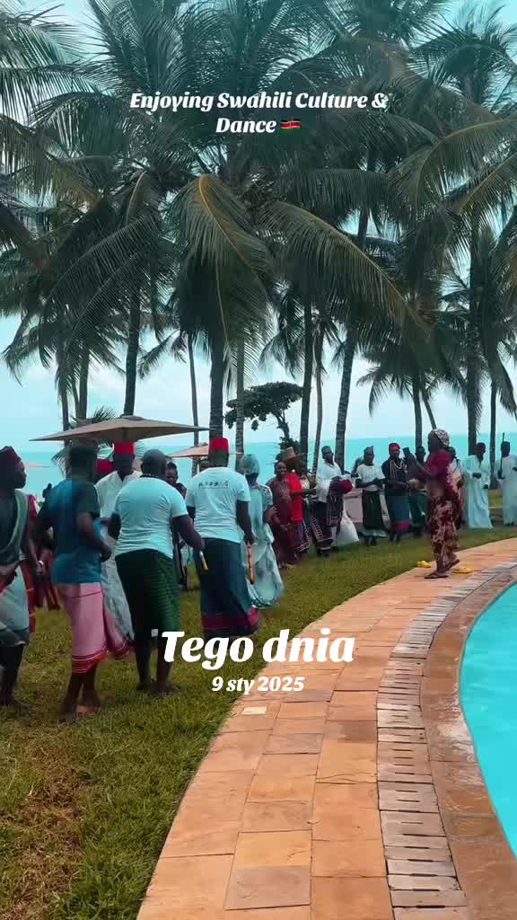 @Aga Robe