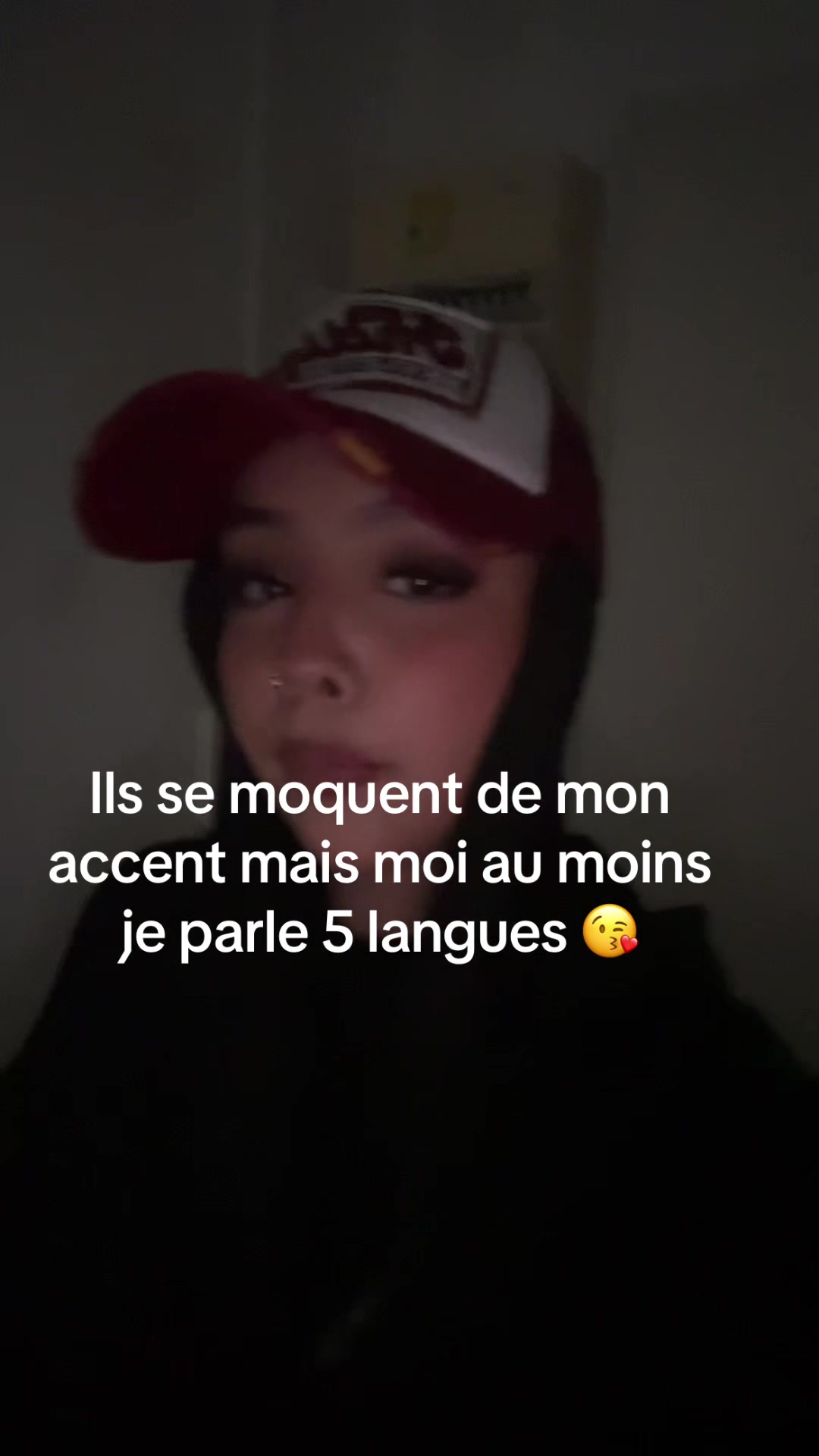 @𝟐𝟖