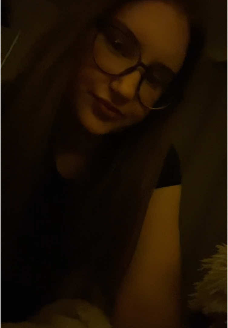 @kayla