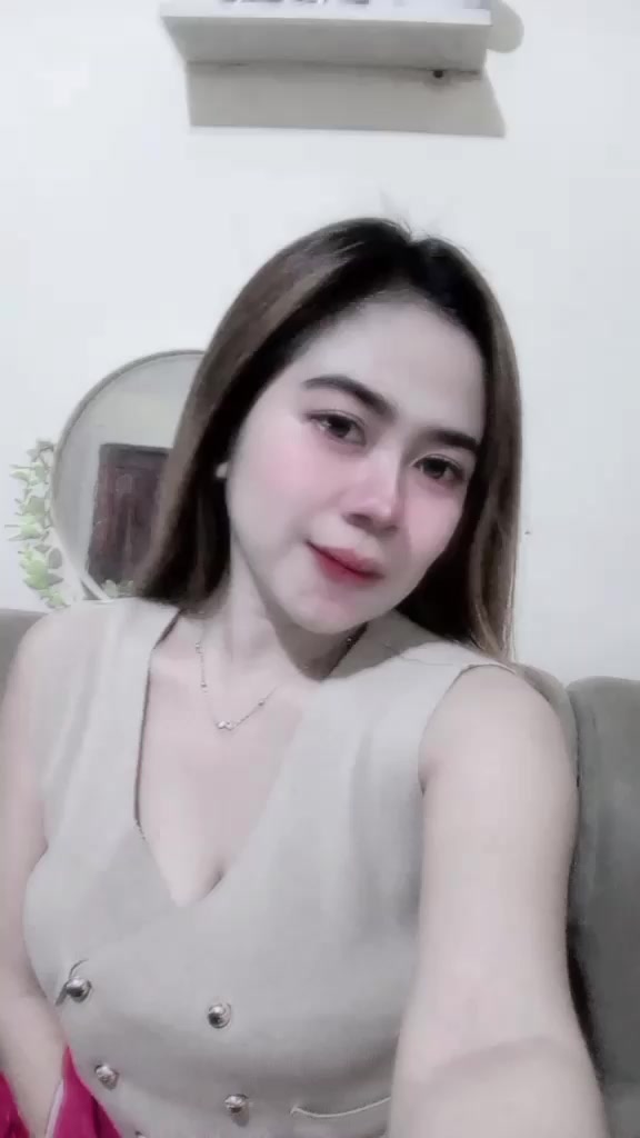 @ryndianii🥀
