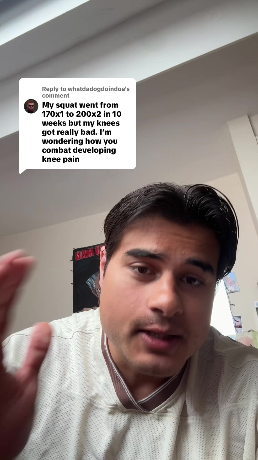@Dave Sutton
