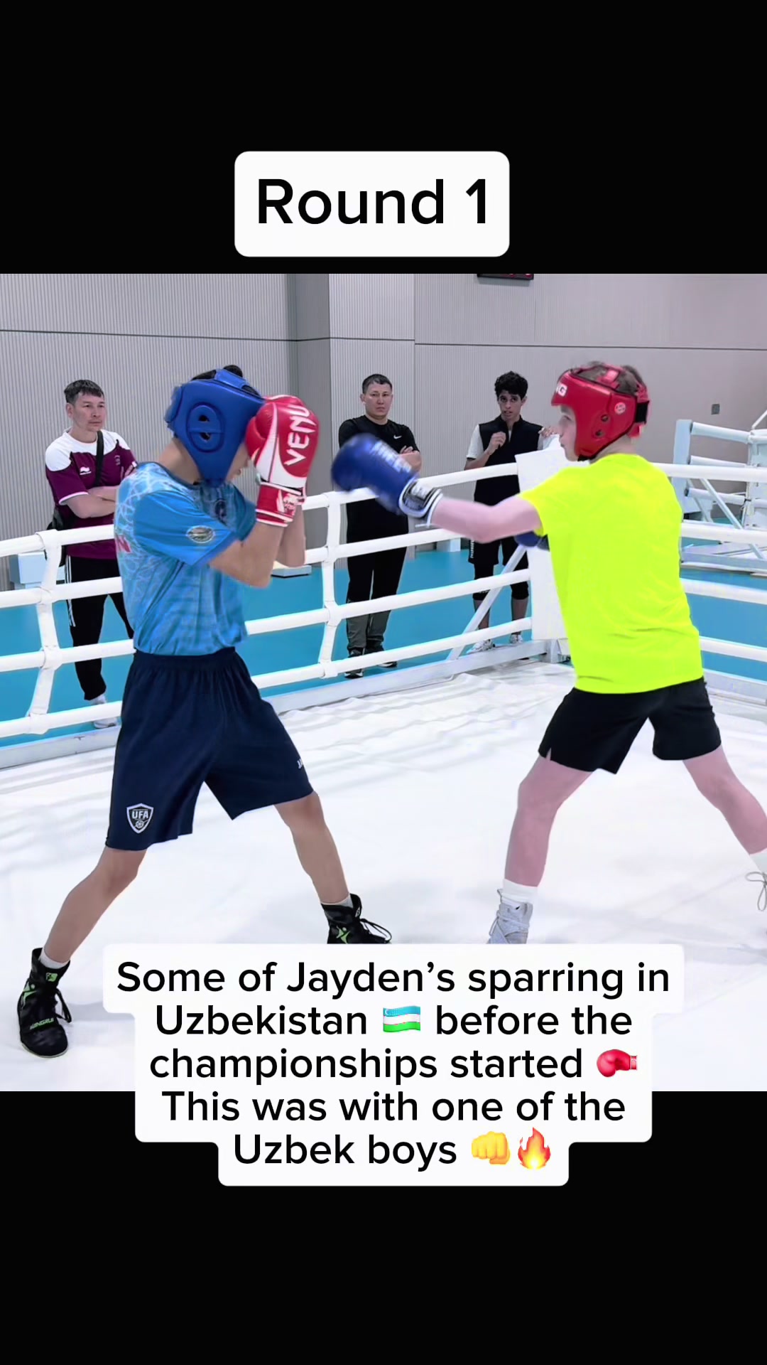 @Jayden Lee Price 🥊