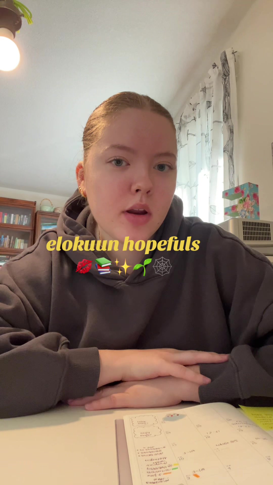 @ER