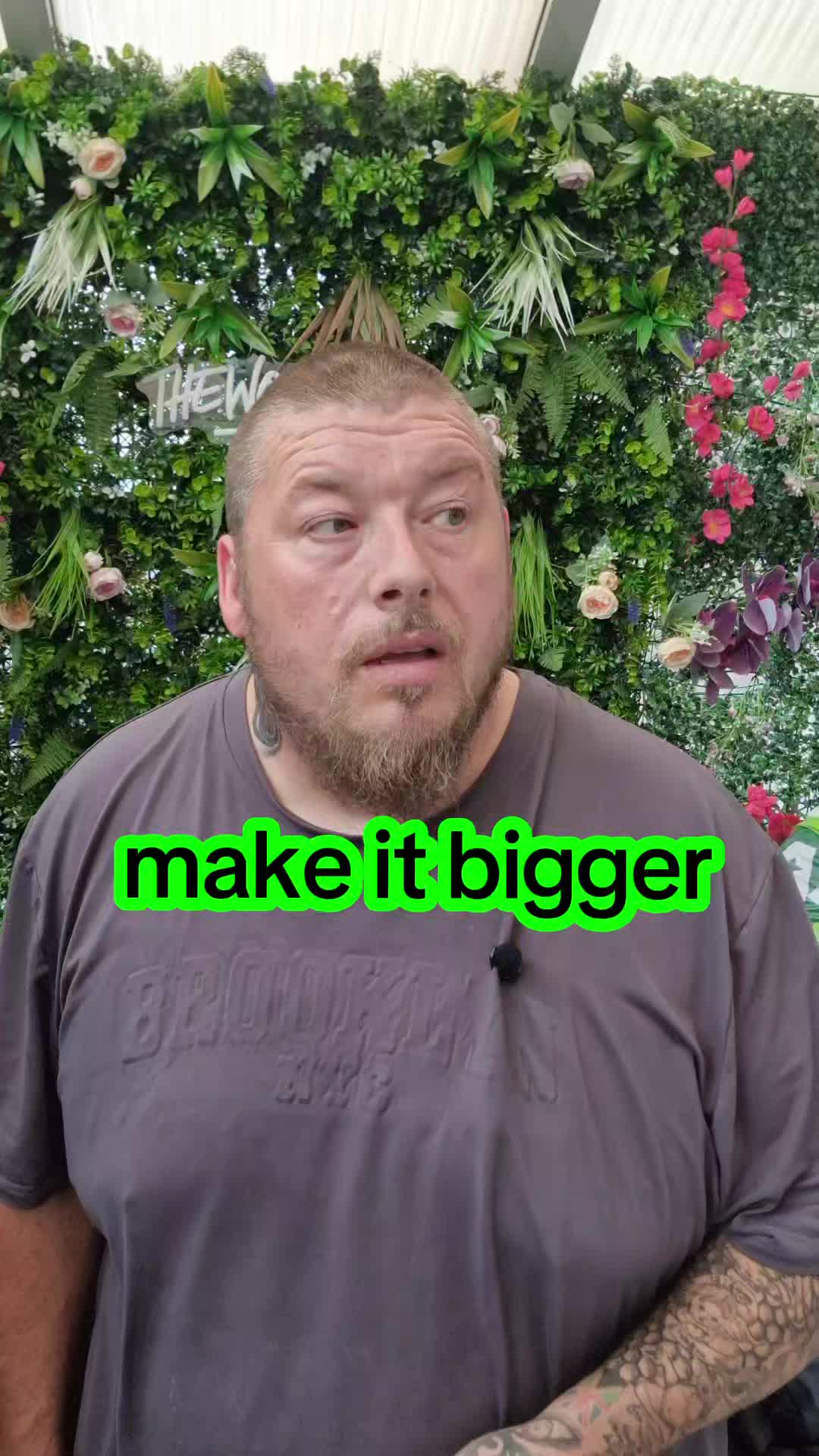 @𝐒𝐄𝐃𝐆𝐘