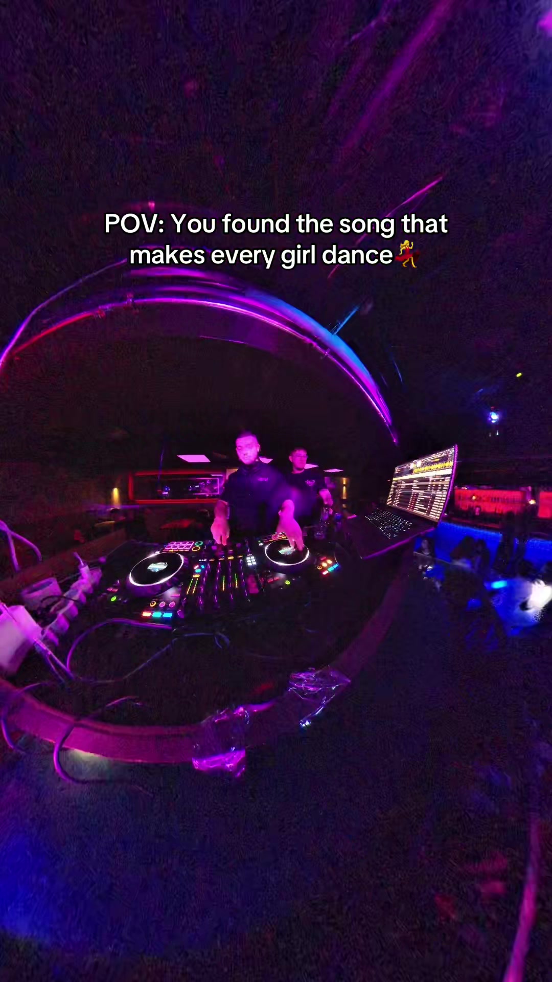 @DJ KIKI