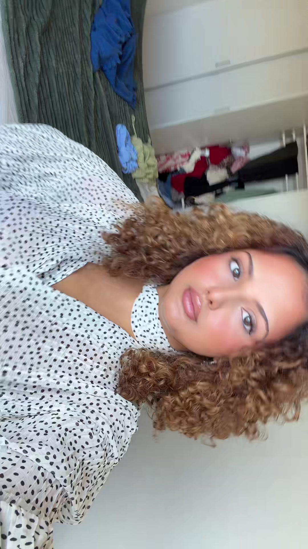 @aya🪭