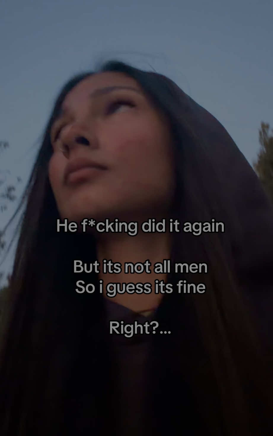 @Mya🐅