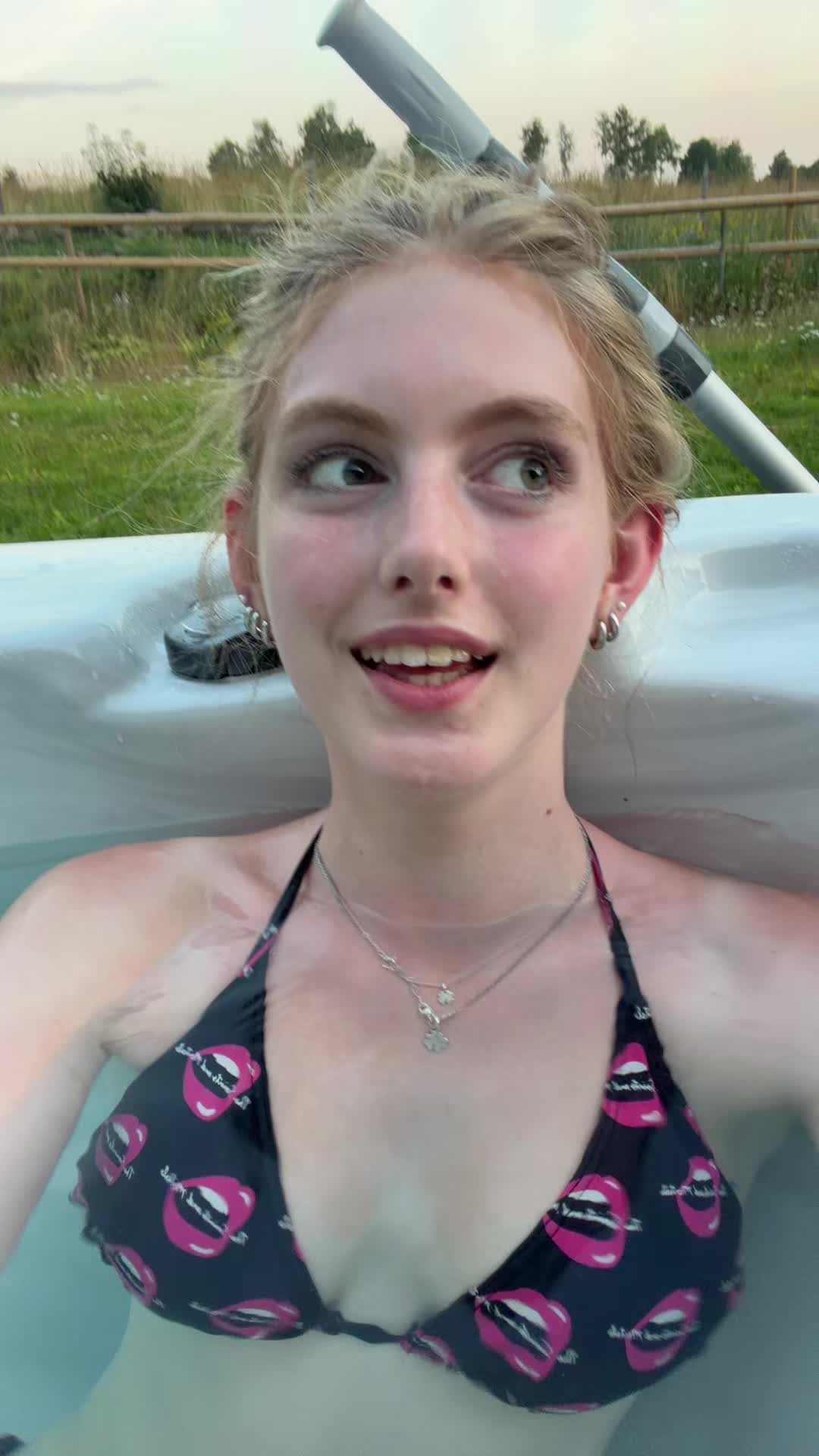 @user6421743409