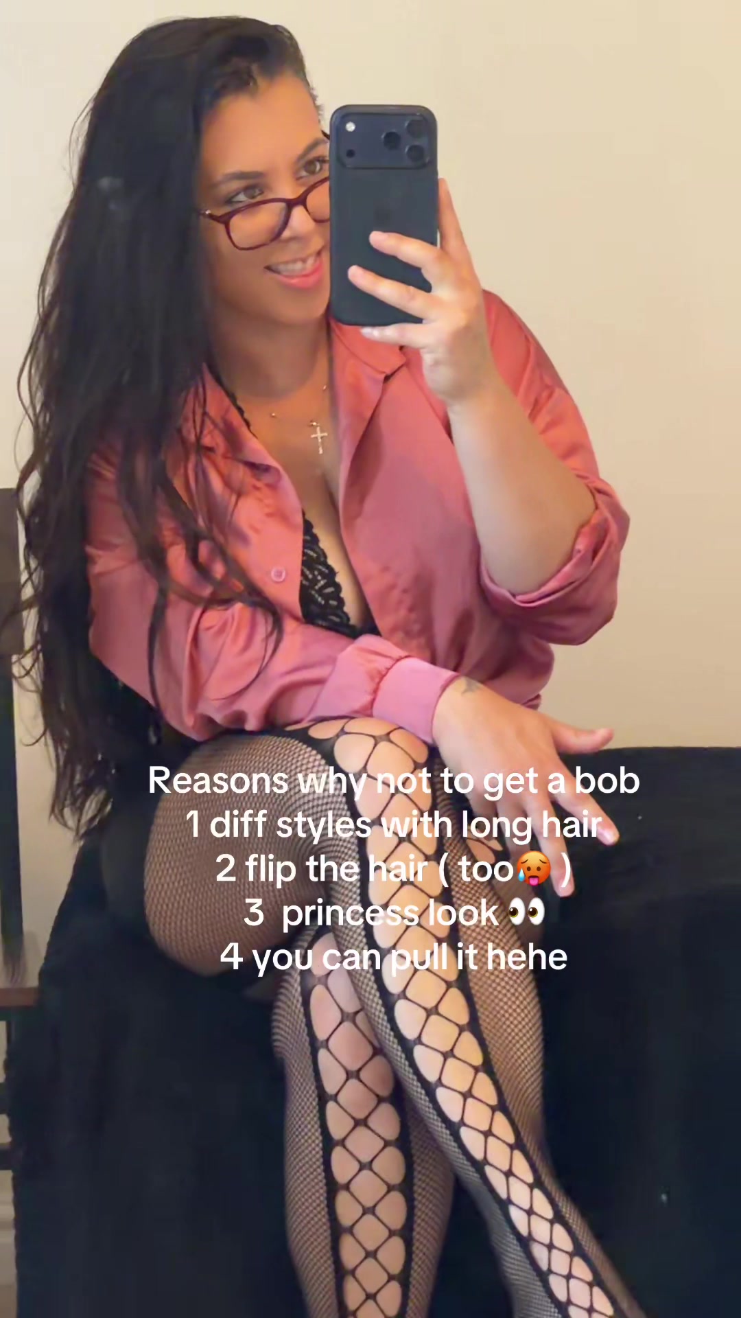 @Angelita