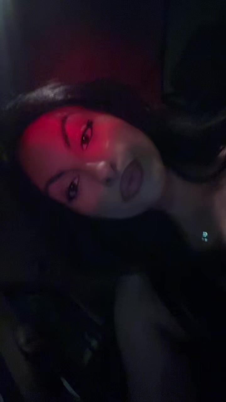 @Desp👸🏽