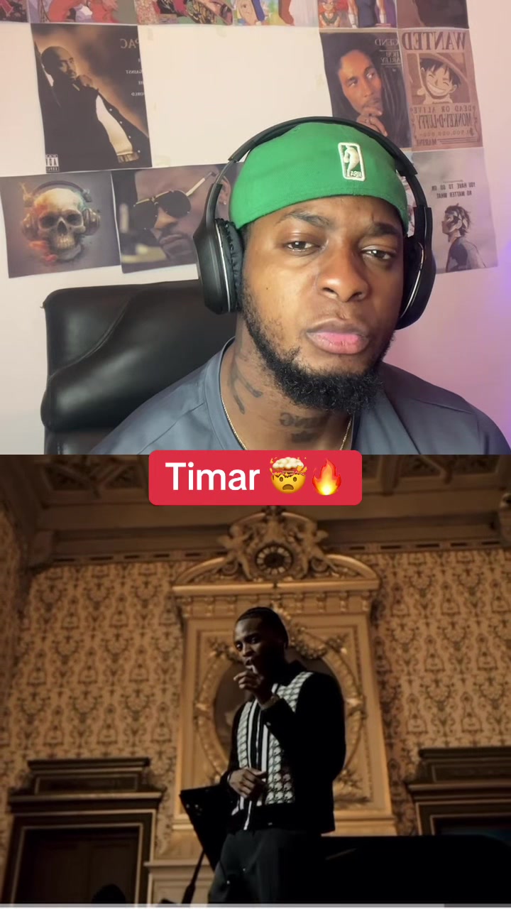 @King_du_supprime03🧊