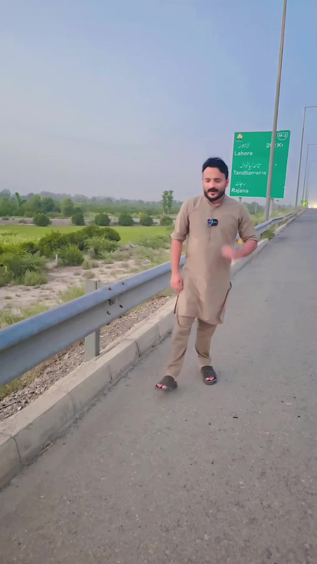 @🥷AL MEHBOOB ARMY🥷.2 Official
