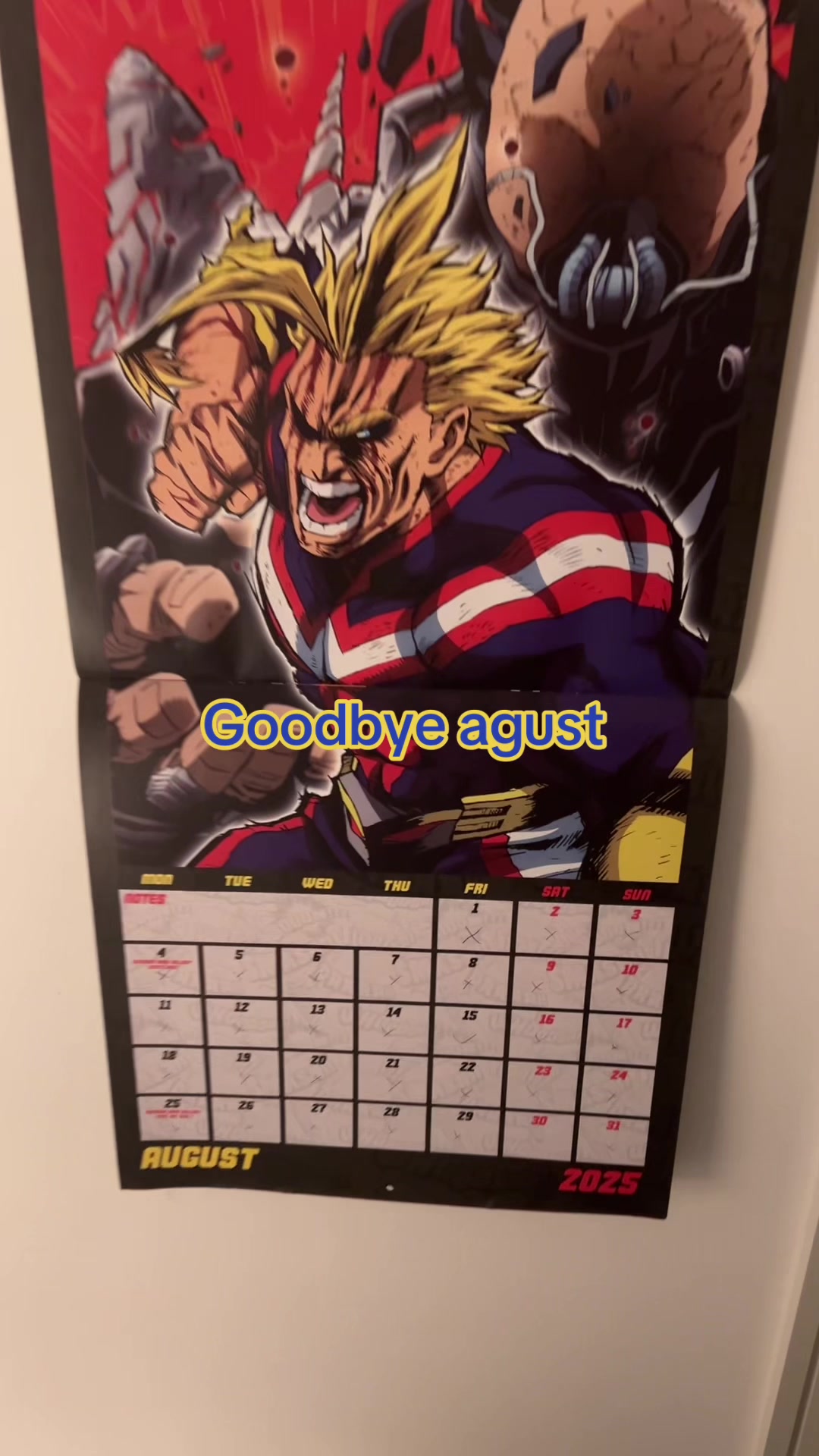 @0mnideku