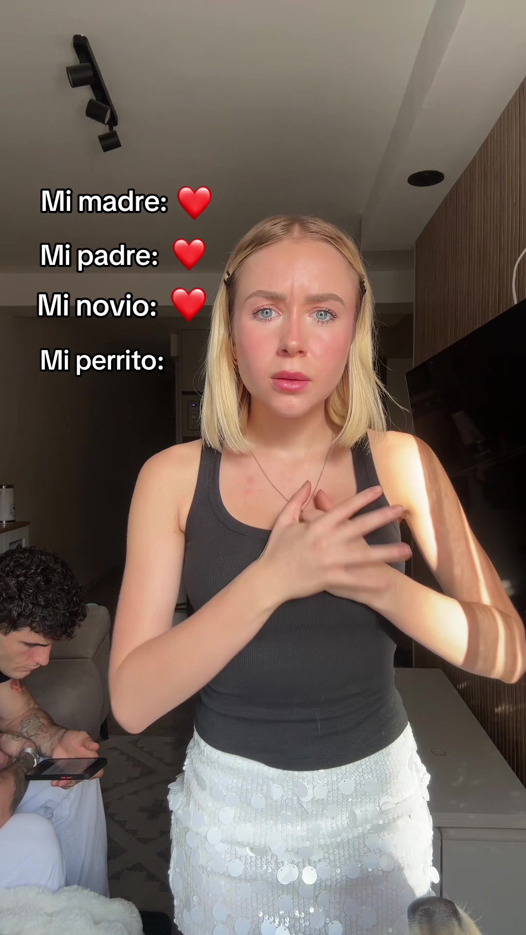 @Natalia Jim&eacute;nez