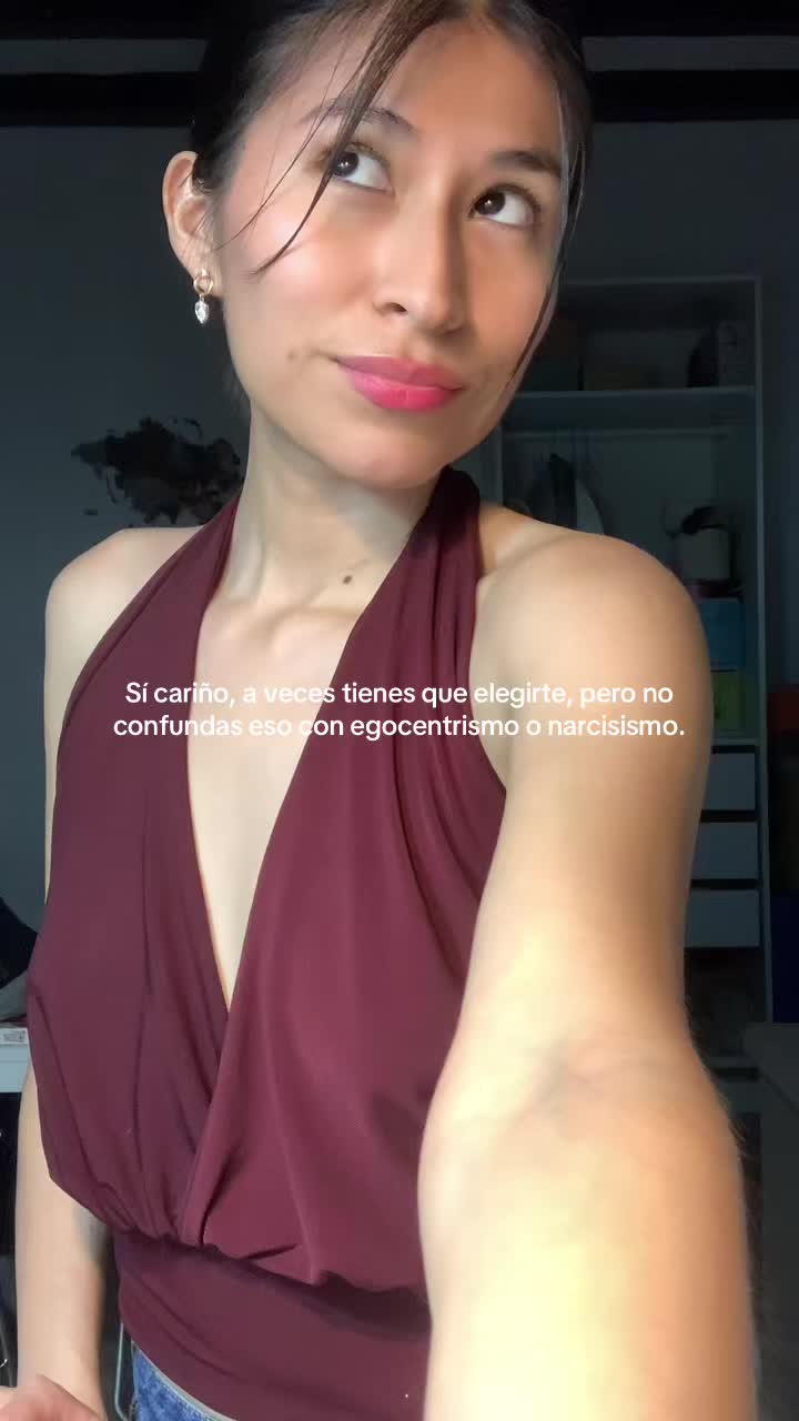 @heydi_angella