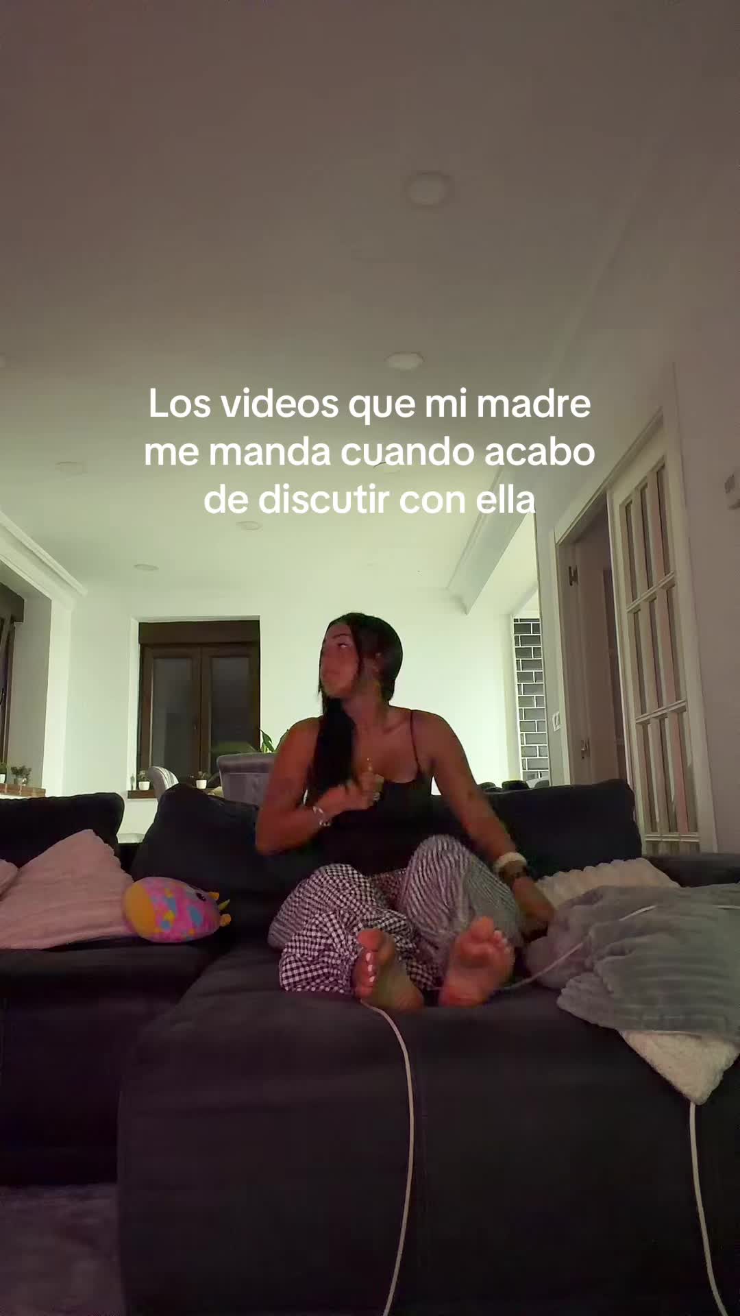 @chiarita
