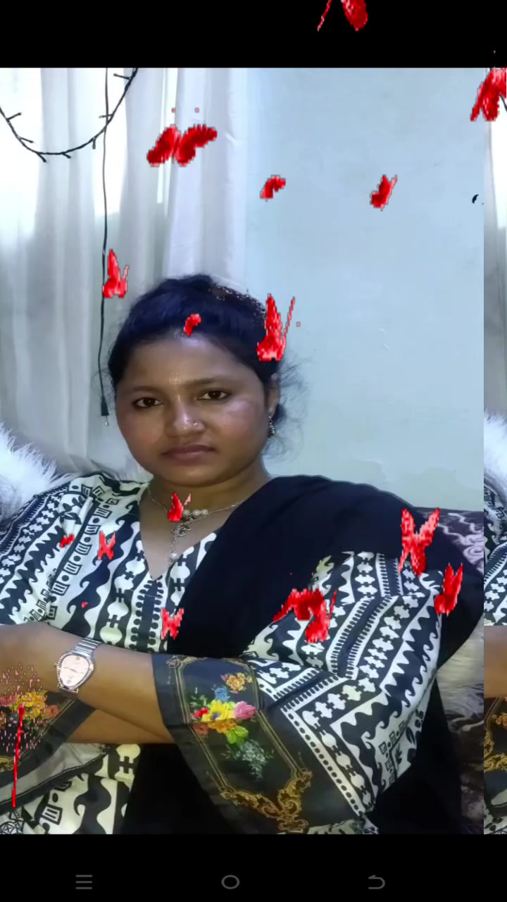 @Raj Rani
