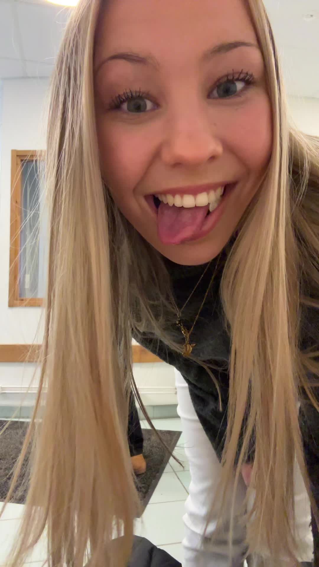 @Tyra