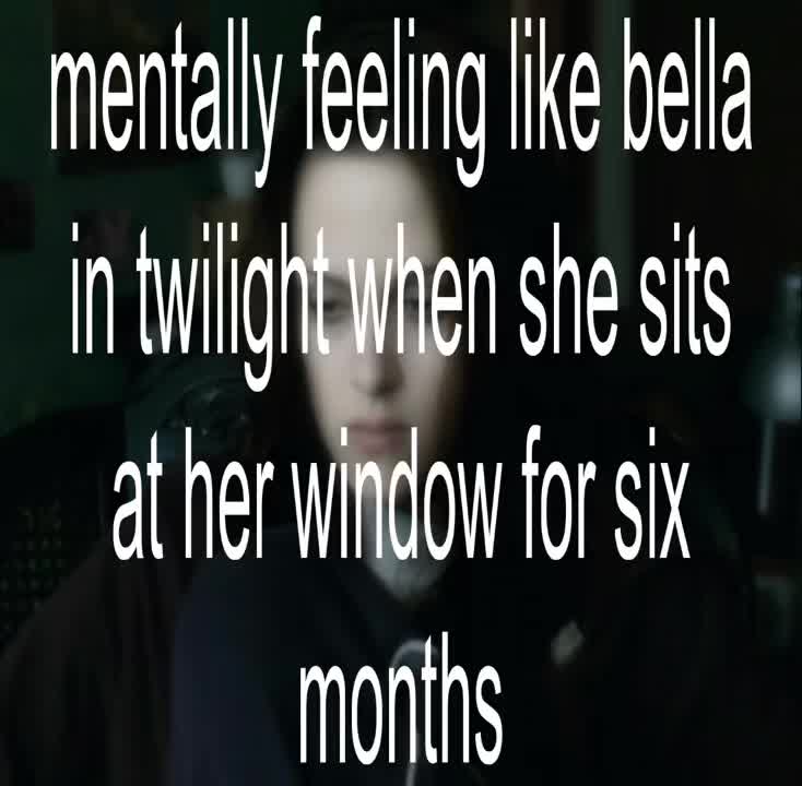 @💌
