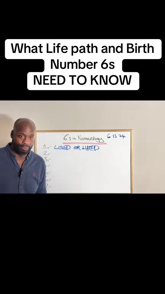 @King