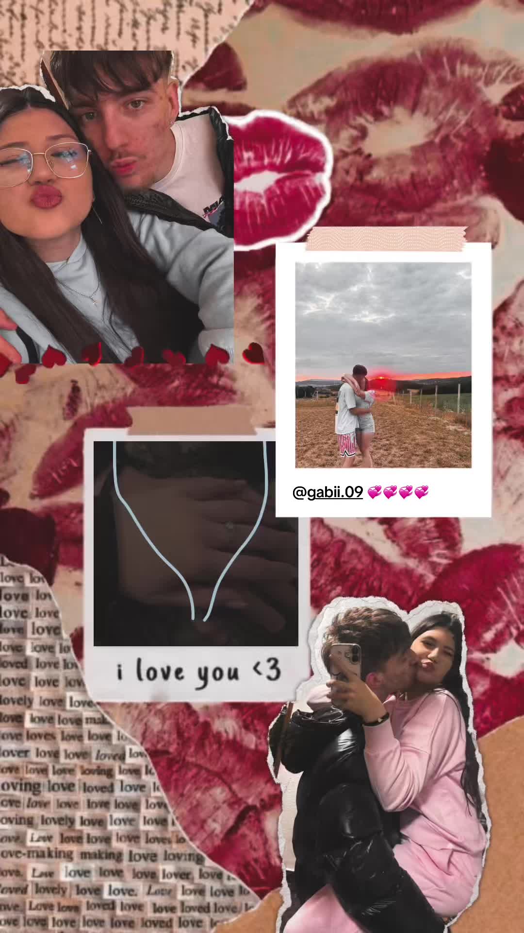 @Daniela❤️