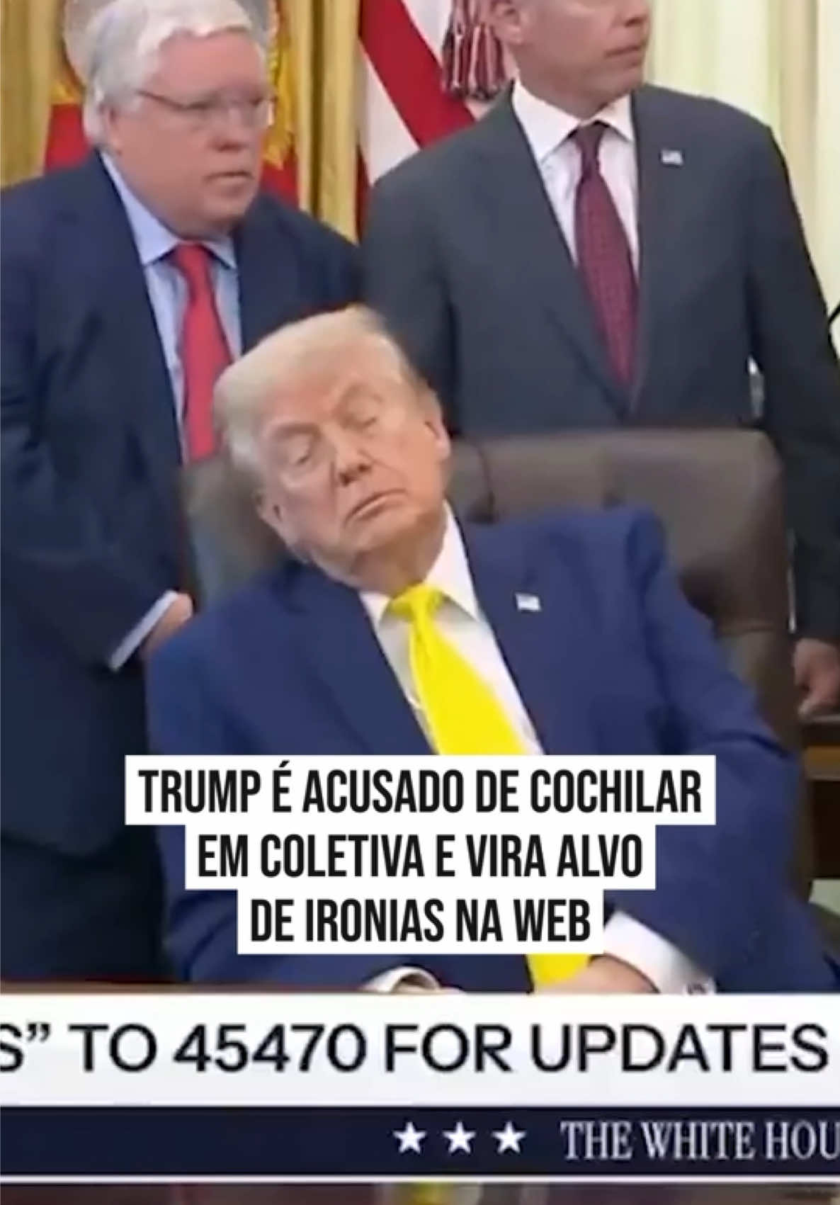 @Metrópoles Oficial