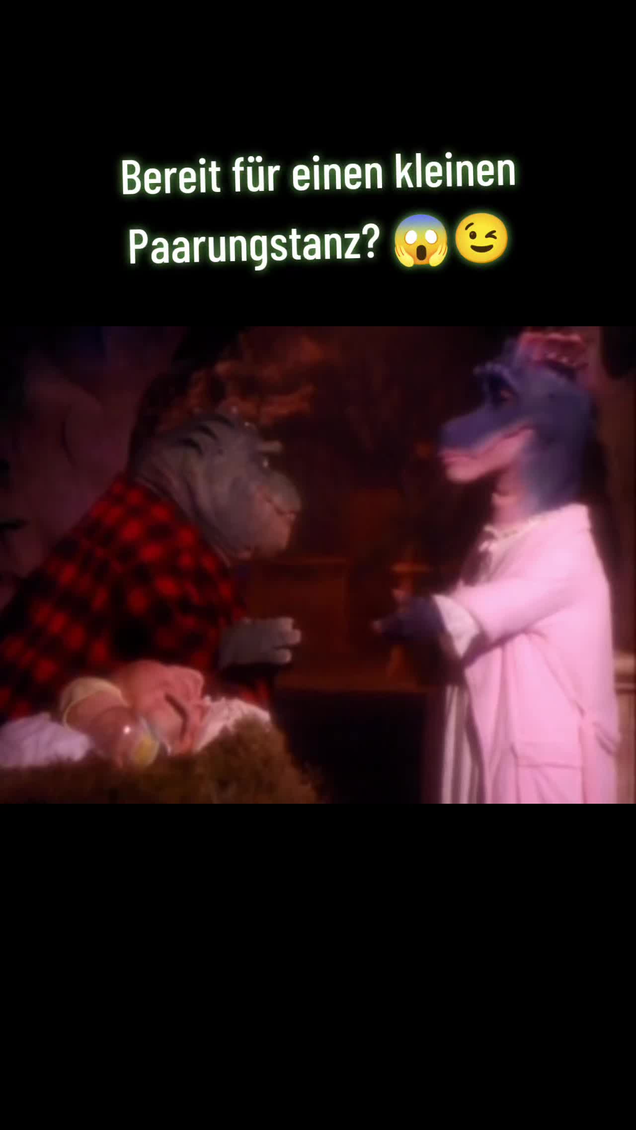 @Die Dinos