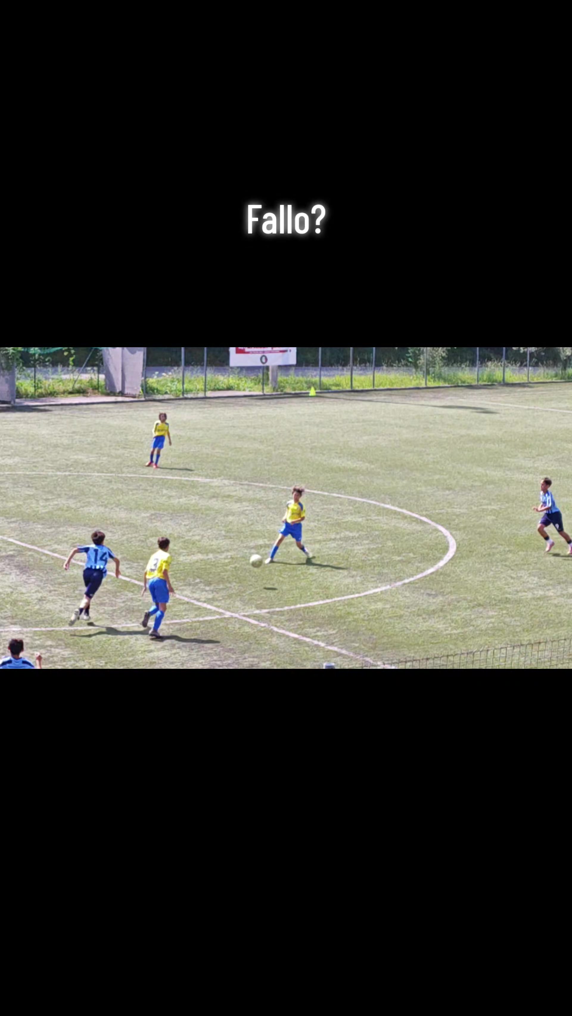@Leonardoil10