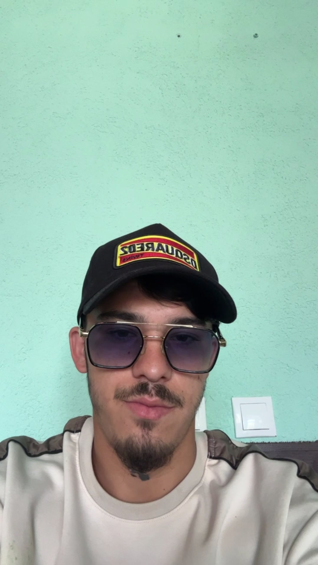 @daniel_dlp23