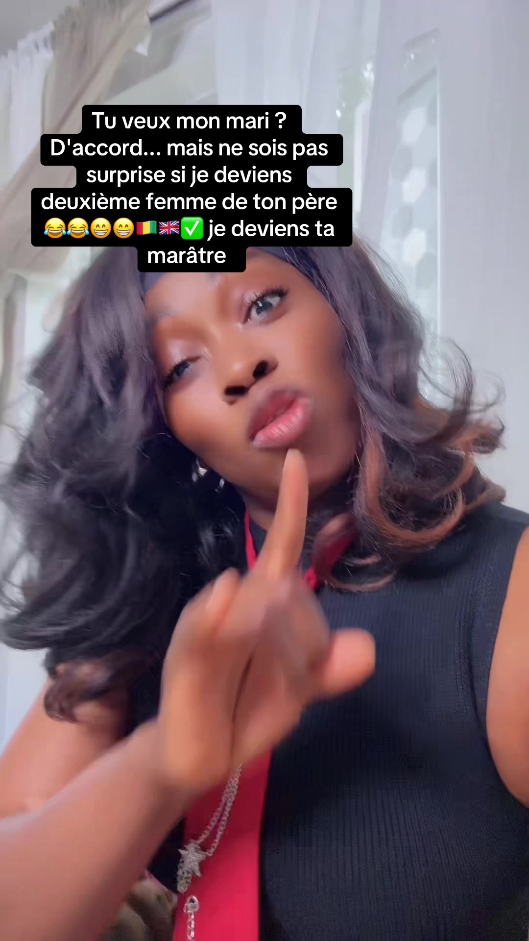 @aichastyle15