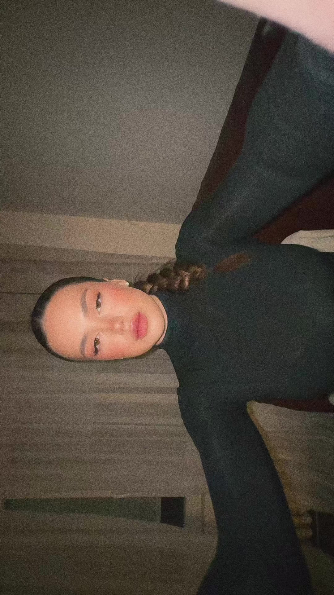 @Darya