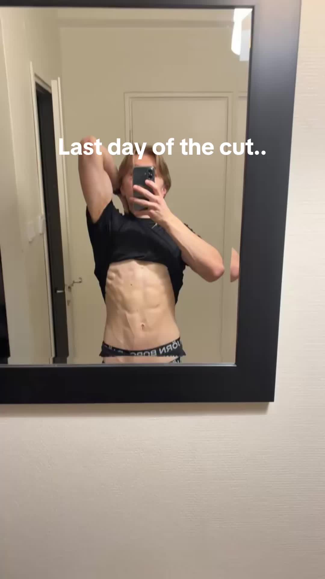 @olkkufit