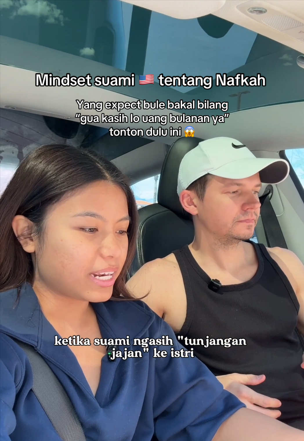 @Kintania nabila