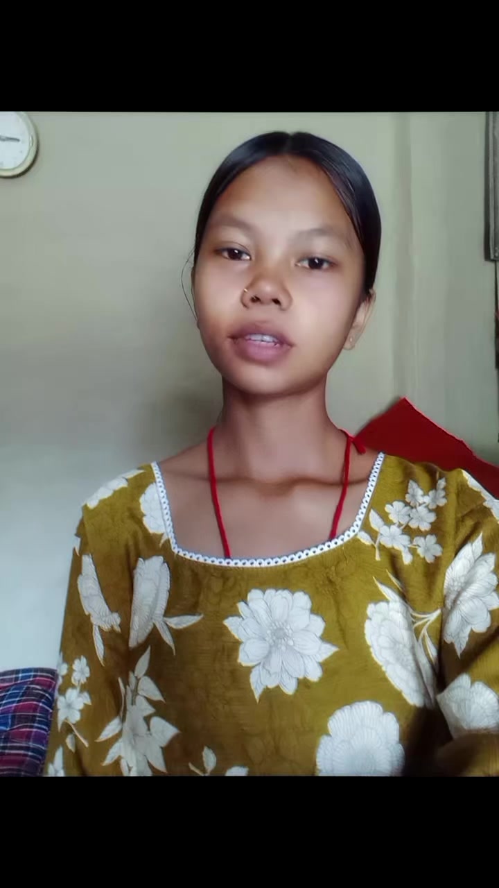 @Anjal