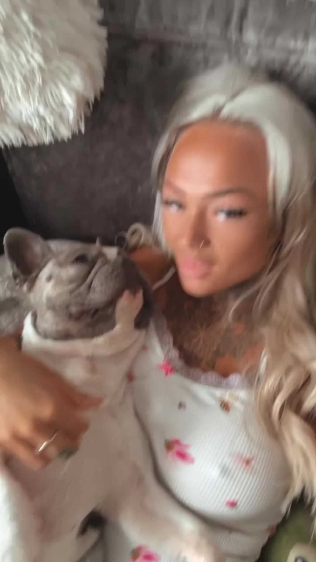 @ItsZenaBaby
