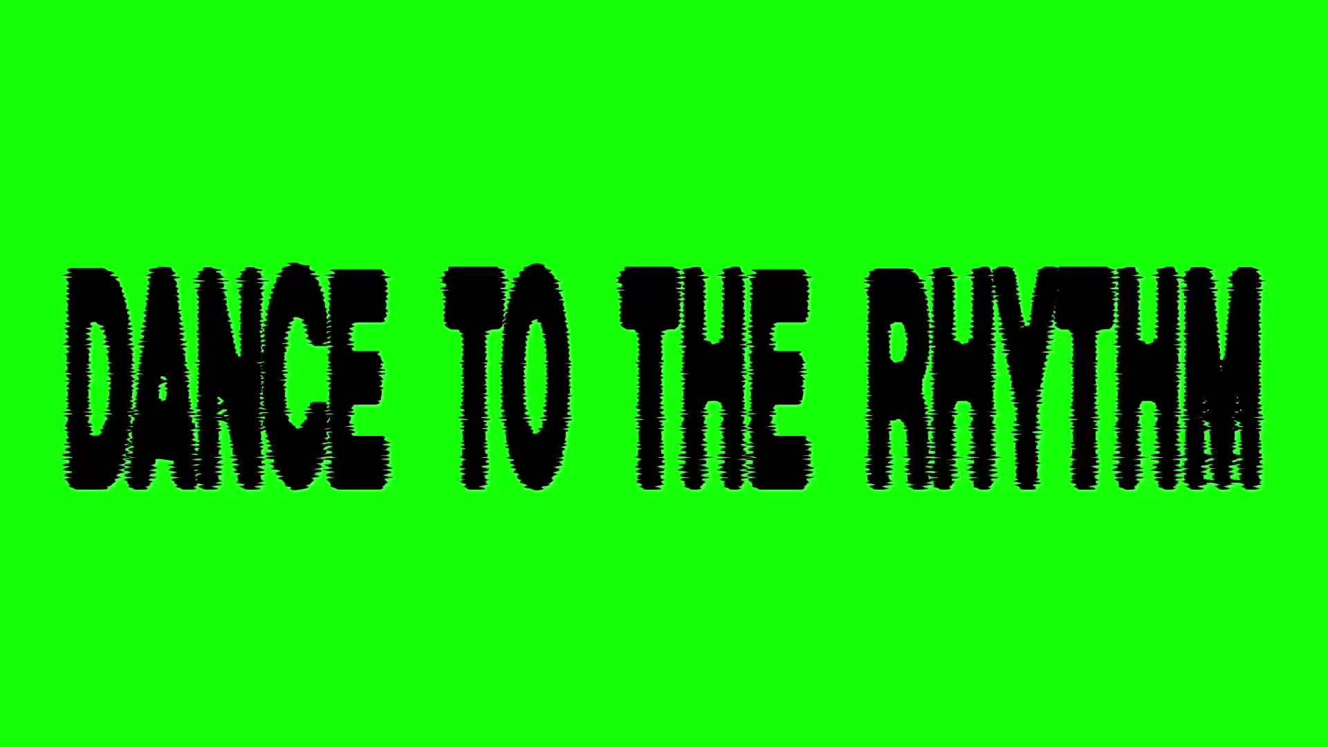 @Strictly Rhythm