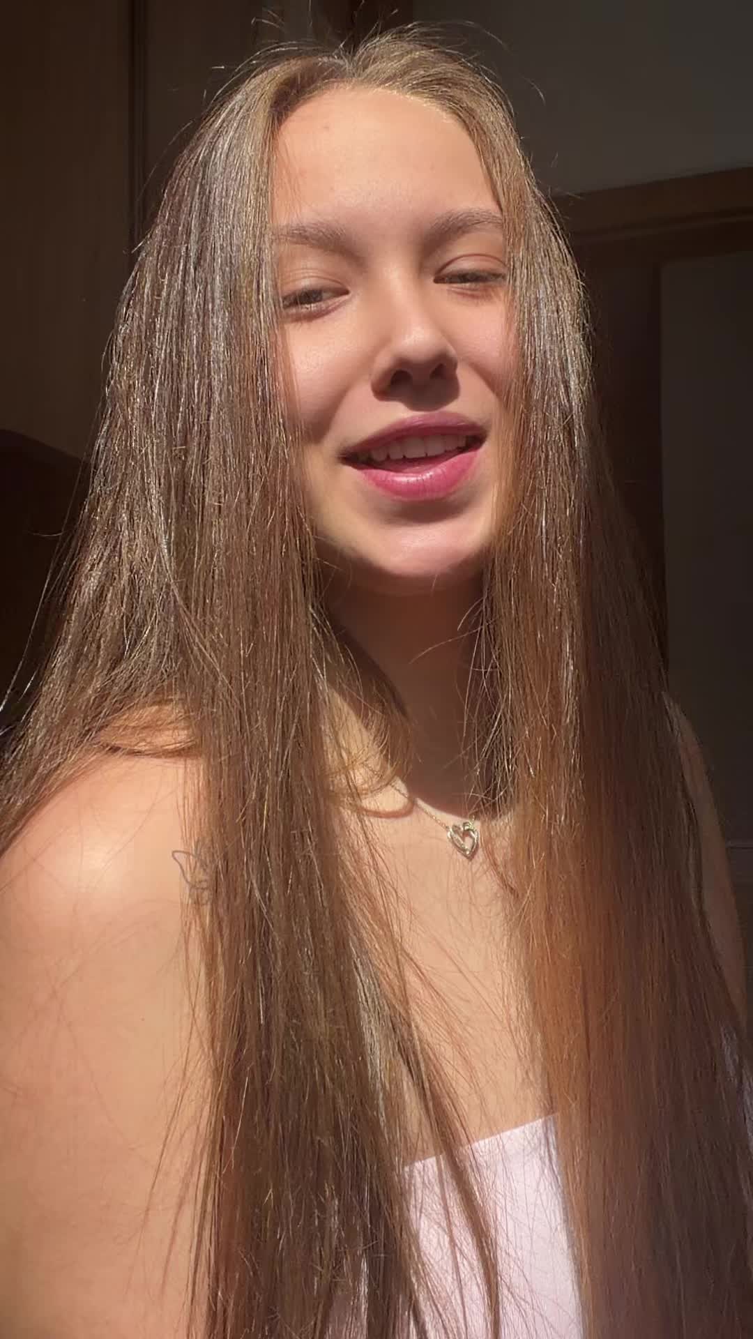 @juleczkaa_kuleczkaa