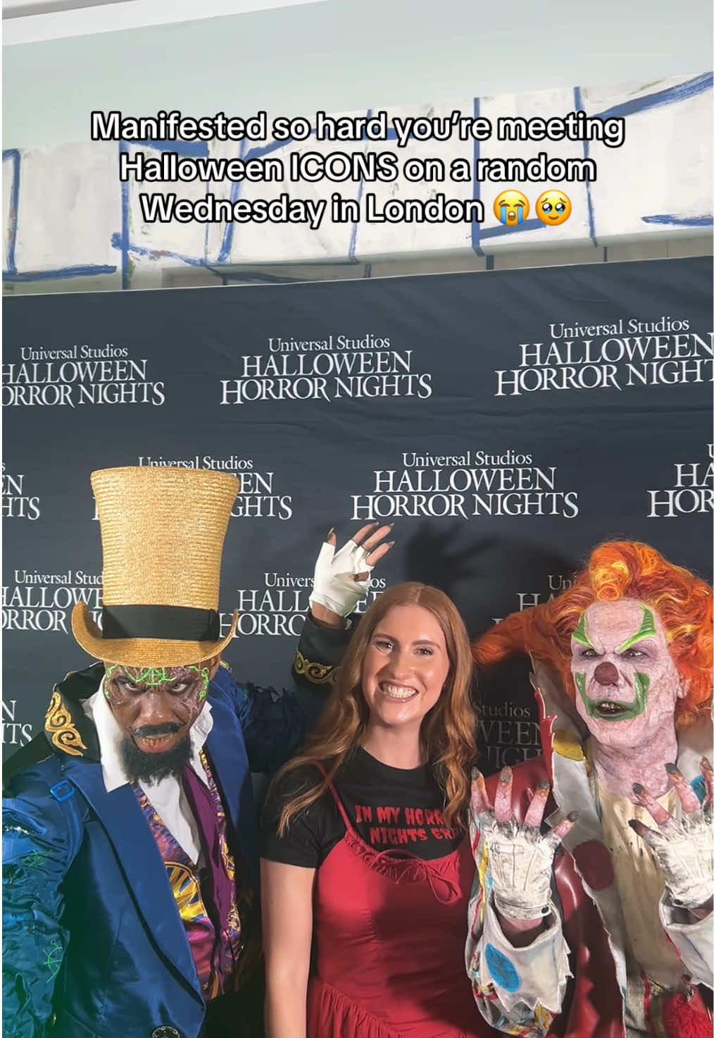 @Lauren | Theme Parks & Travel