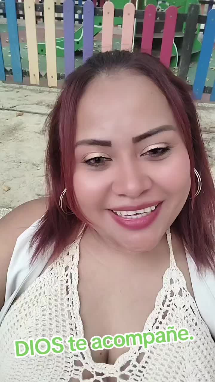 @Karolinayassury.