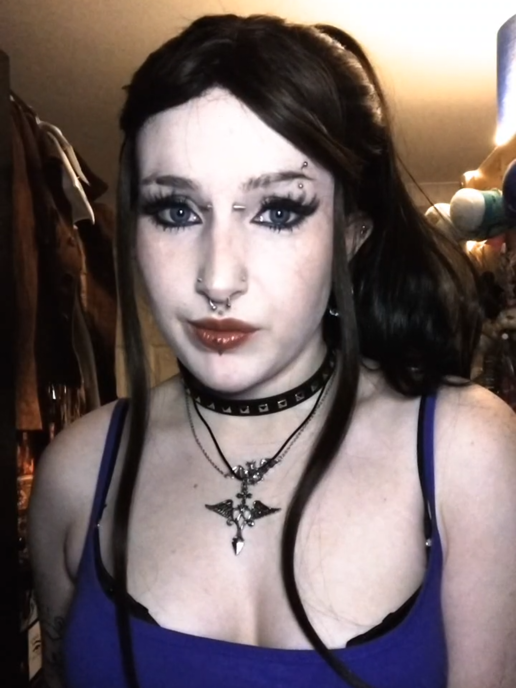 @🌀🎒/Jess/⛑️🔪