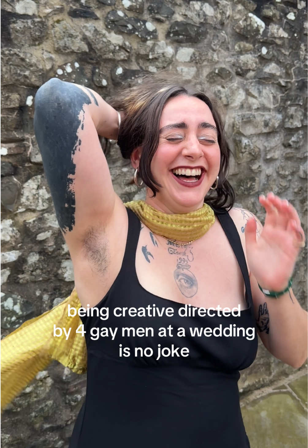 @eliza