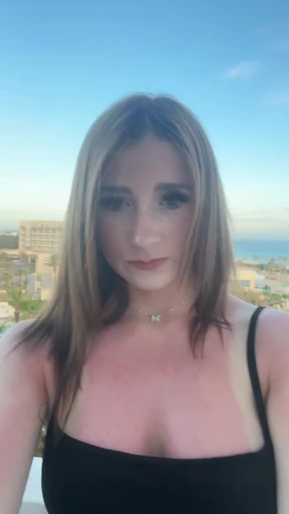 @madisonxo_1