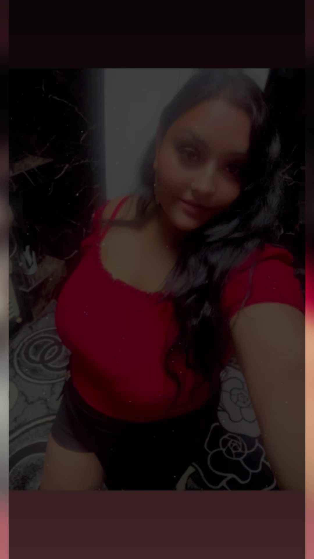 @🦋🌙Sladka bestia🌙🦋
