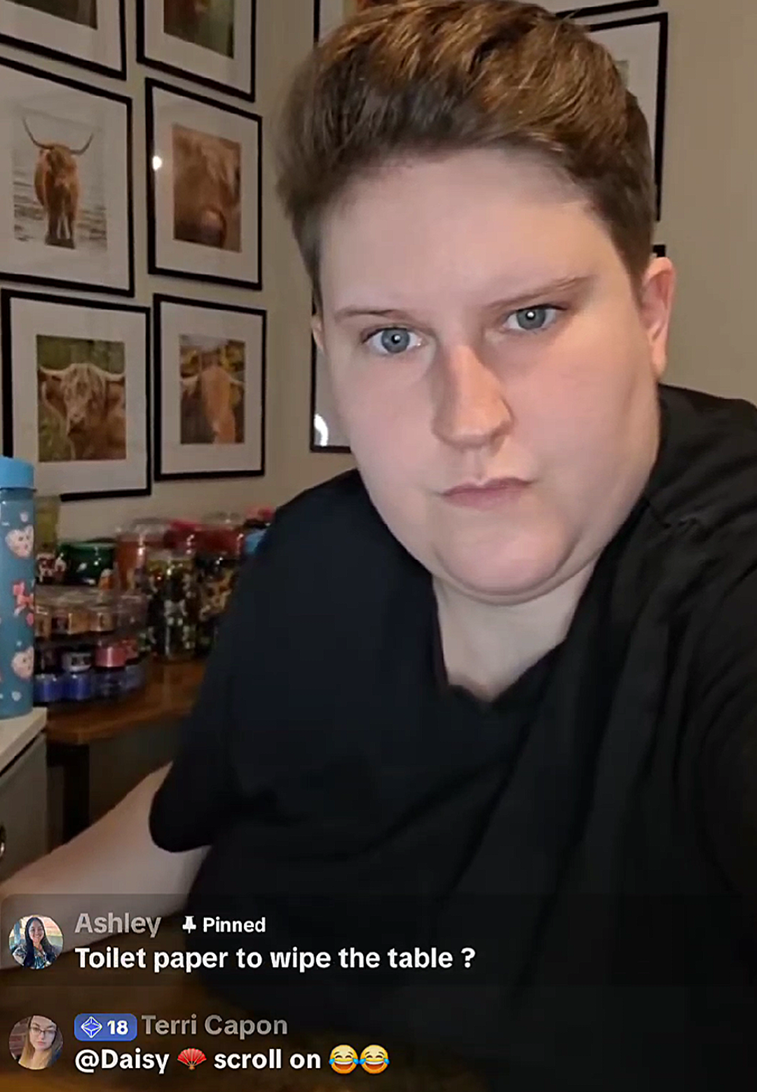 @Bunnyclipz04
