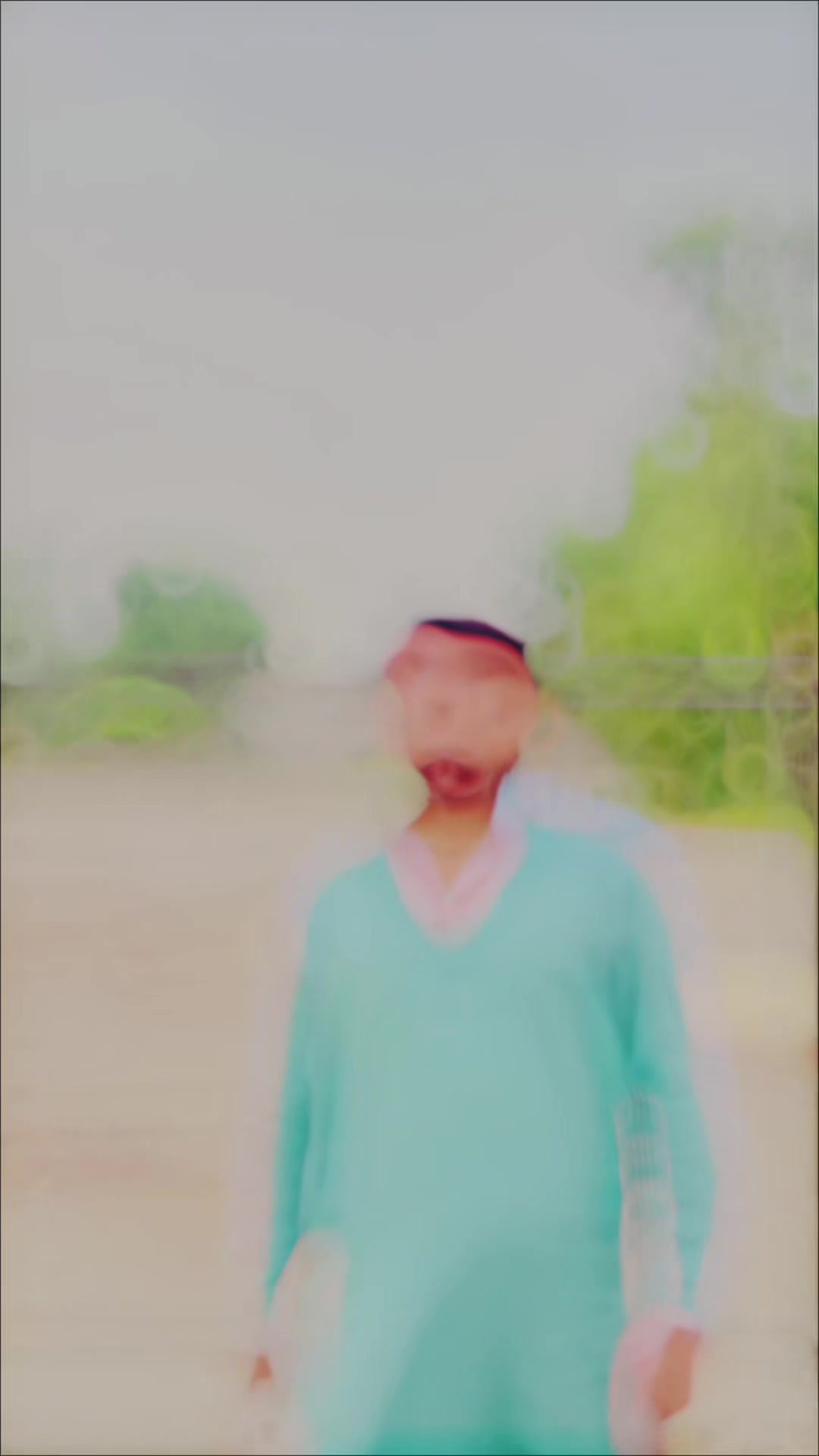@farazmultani13