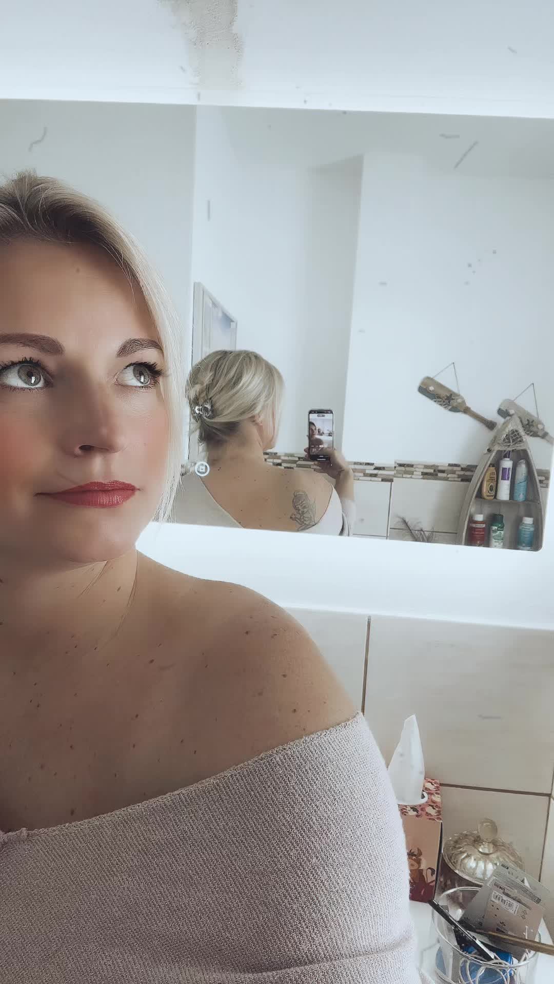 @affeanna