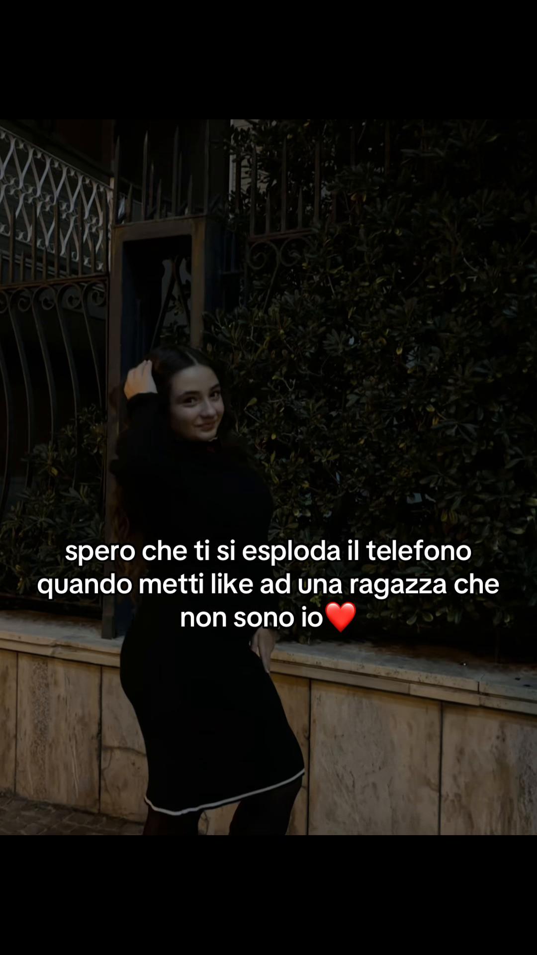 @vitto_spamm